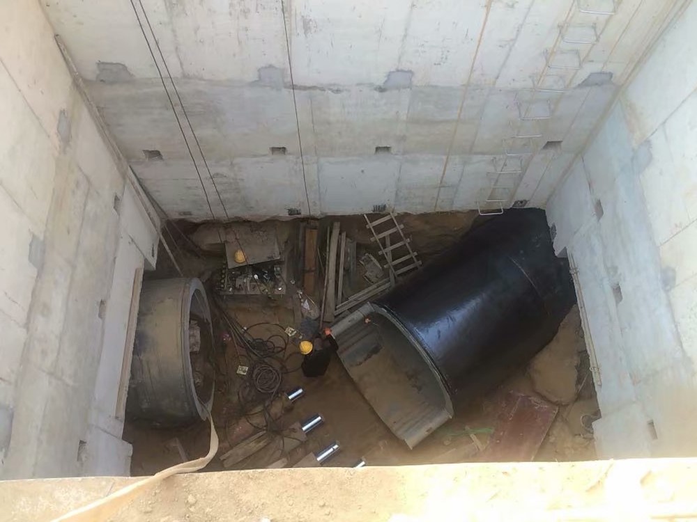 混凝土排水管、混凝土顶管、混凝土电力管、混凝土水泥管、混凝土箱涵、混凝土方涵、混凝土管廊
