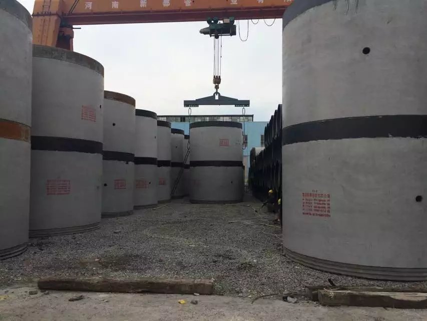 混凝土排水管、混凝土顶管、混凝土电力管、混凝土水泥管、混凝土箱涵、混凝土方涵、混凝土管廊