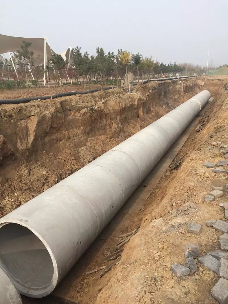 混凝土排水管、混凝土顶管、混凝土电力管、混凝土水泥管、混凝土箱涵、混凝土方涵、混凝土管廊