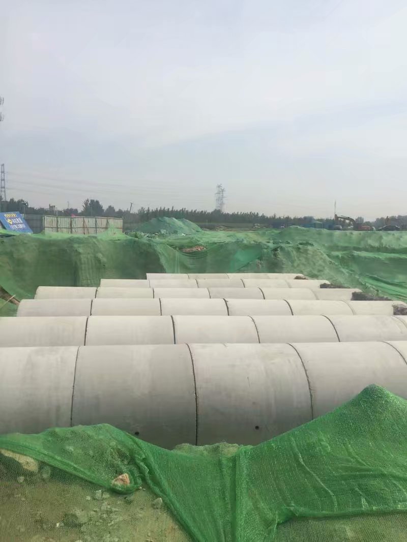混凝土排水管、混凝土顶管、混凝土电力管、混凝土水泥管、混凝土箱涵、混凝土方涵、混凝土管廊