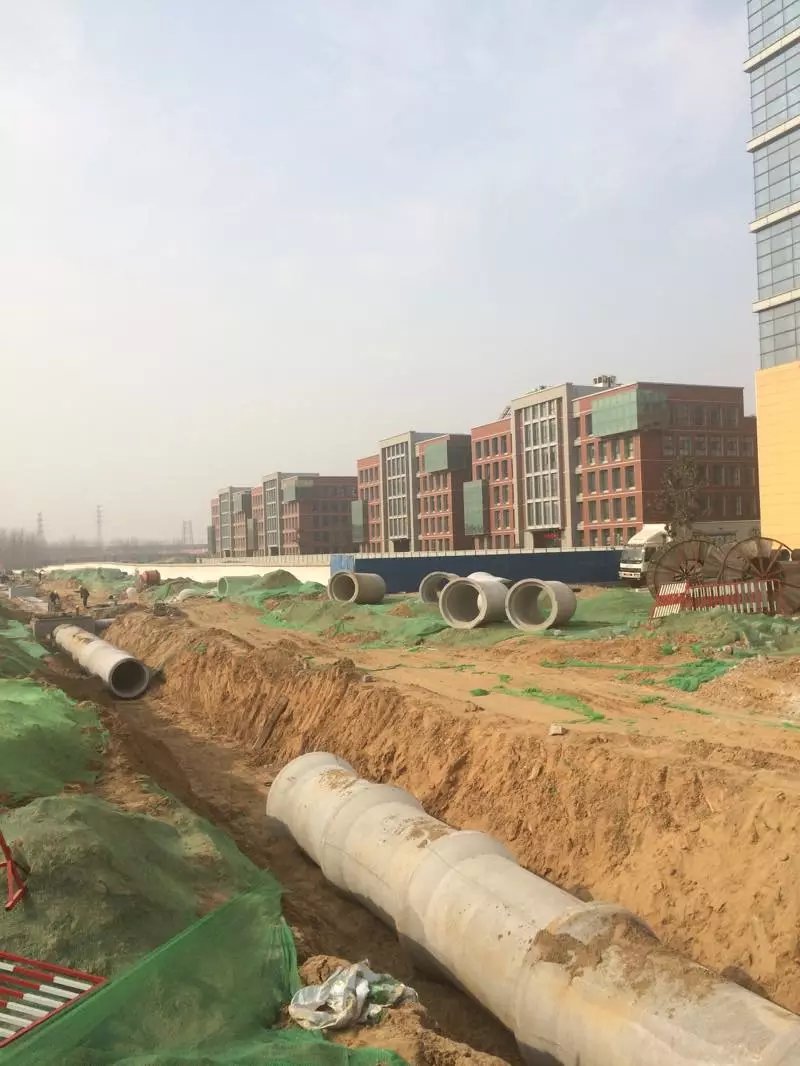 混凝土排水管、混凝土顶管、混凝土电力管、混凝土水泥管、混凝土箱涵、混凝土方涵、混凝土管廊