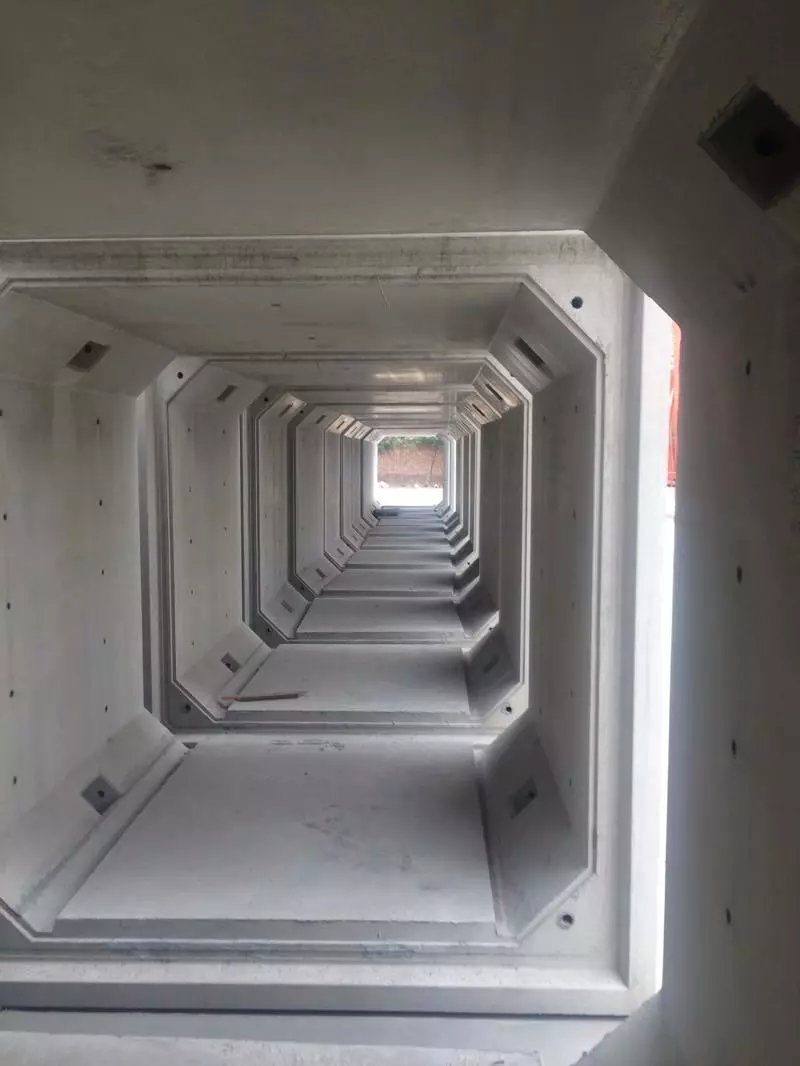 混凝土排水管、混凝土顶管、混凝土电力管、混凝土水泥管、混凝土箱涵、混凝土方涵、混凝土管廊